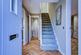 Additional image 3 of Plot 122, The Dunblane at Kinloch Brae, Dunkeld Road, Blairgowrie PH10