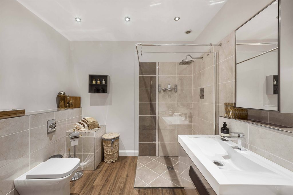 Additional image 17 of 6 bed detached house for saleBow Green Road, Bowdon, Altrincham WA14