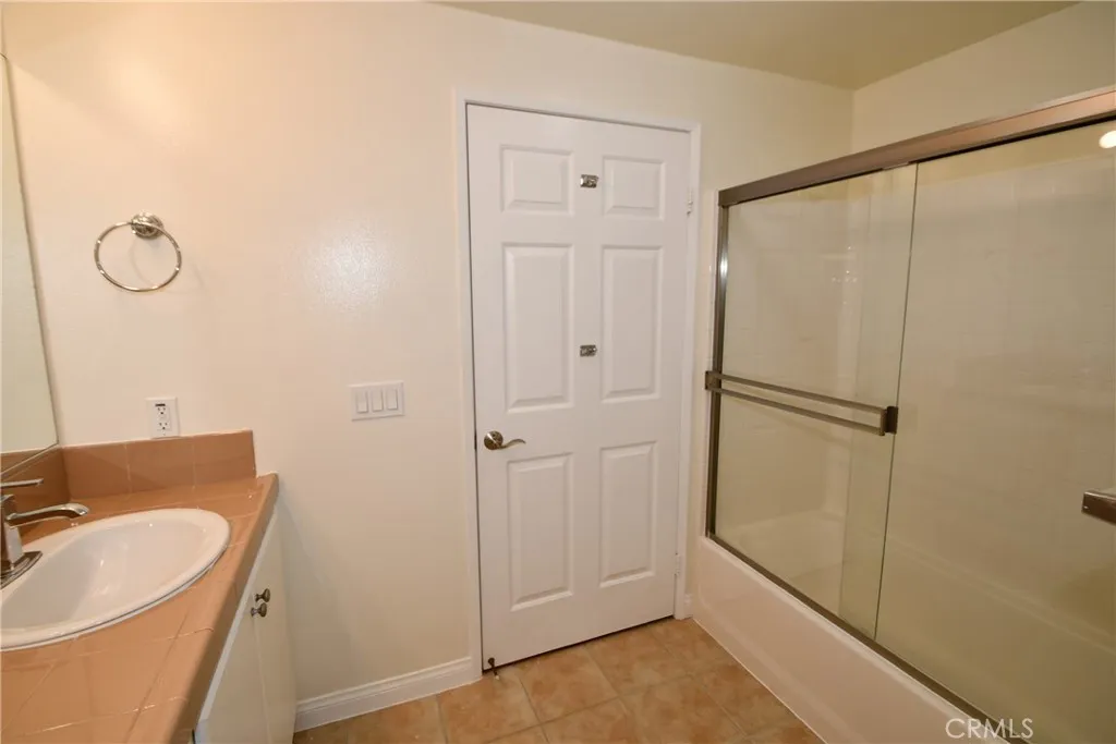 Additional image 21 of 2742 Cabrillo Avenue Unit 302, Torrance, CA 90501