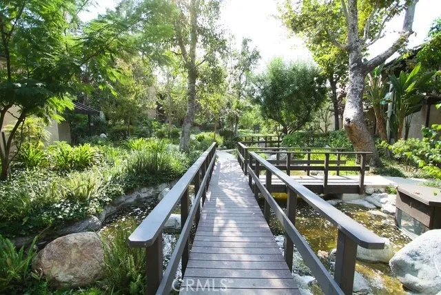 Additional image 38 of 21820 Marylee Street Unit 225, Woodland Hills, CA 91367