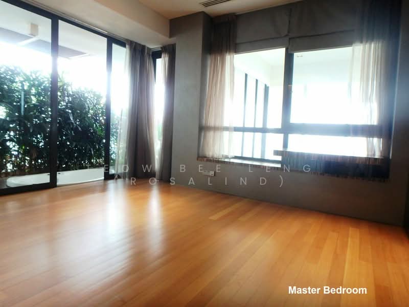 Additional image 12 of 22 Saint Thomas Walk