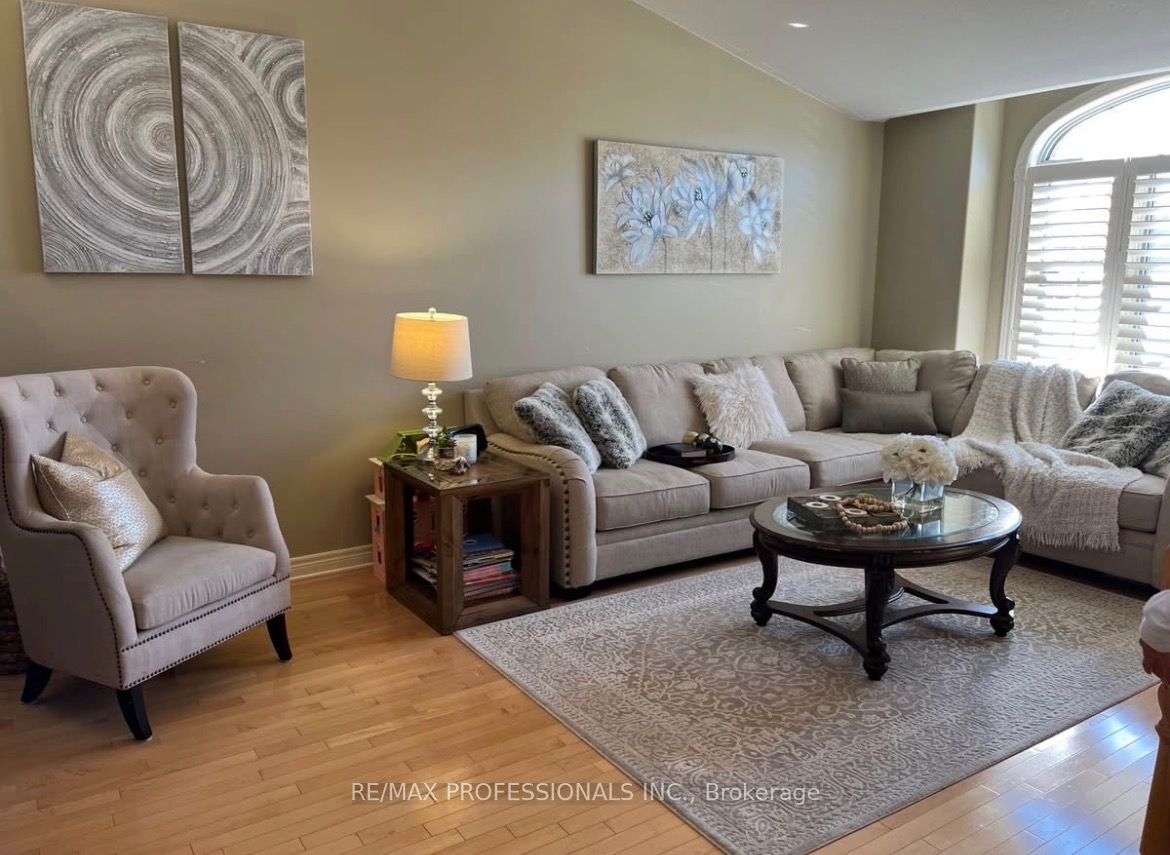 Additional image 6 of 54 Nicholas Drive, St. Catharines, ON, L2S 4C6