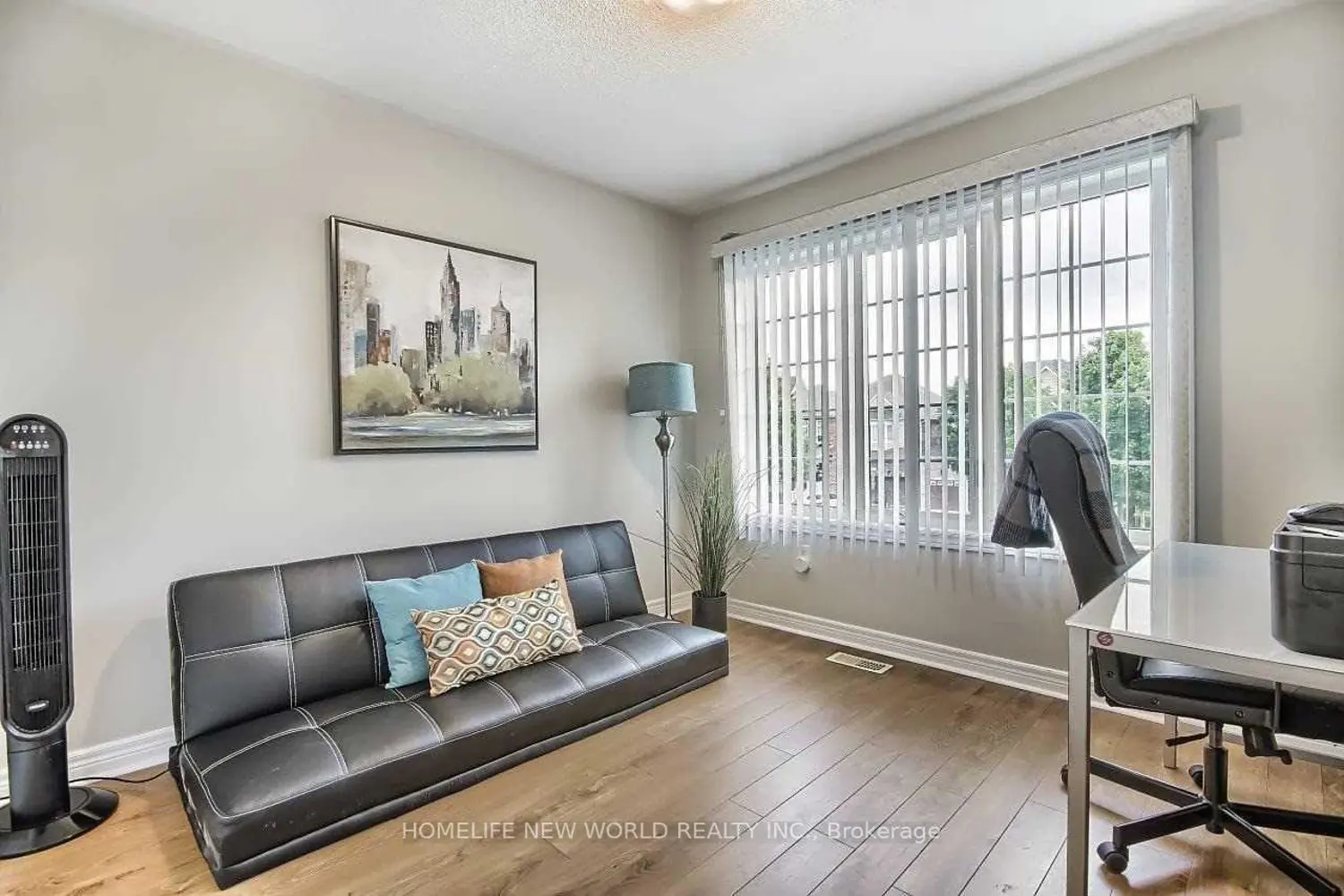 Additional image 13 of 732 Millard Street