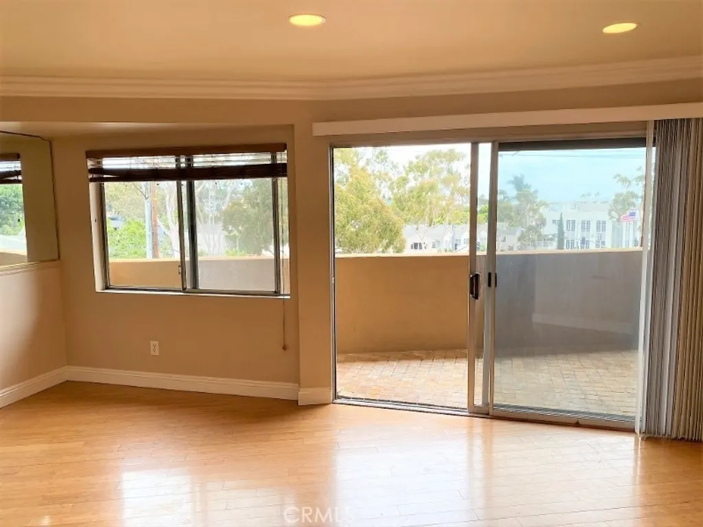 Additional image 10 of 100 Cliff Drive Unit 12, Laguna Beach, CA 92651