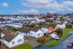 Additional image 24 of Whitestone Avenue, Bishopston, Swansea