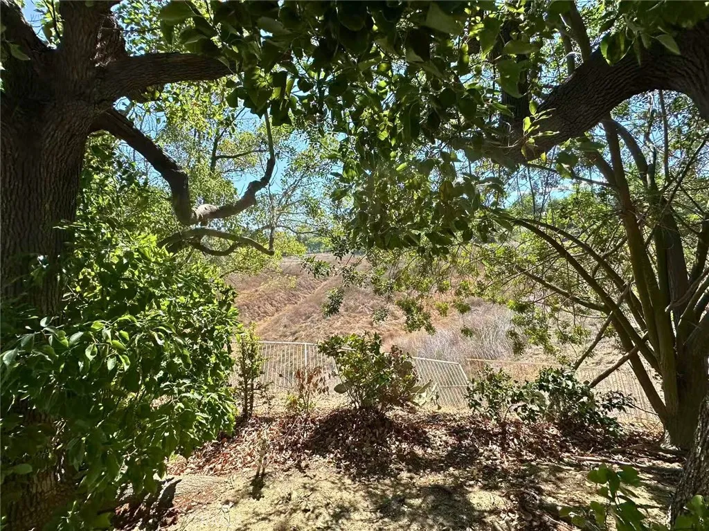 Additional image 34 of 1535 Summitridge Drive, Diamond Bar, CA 91765