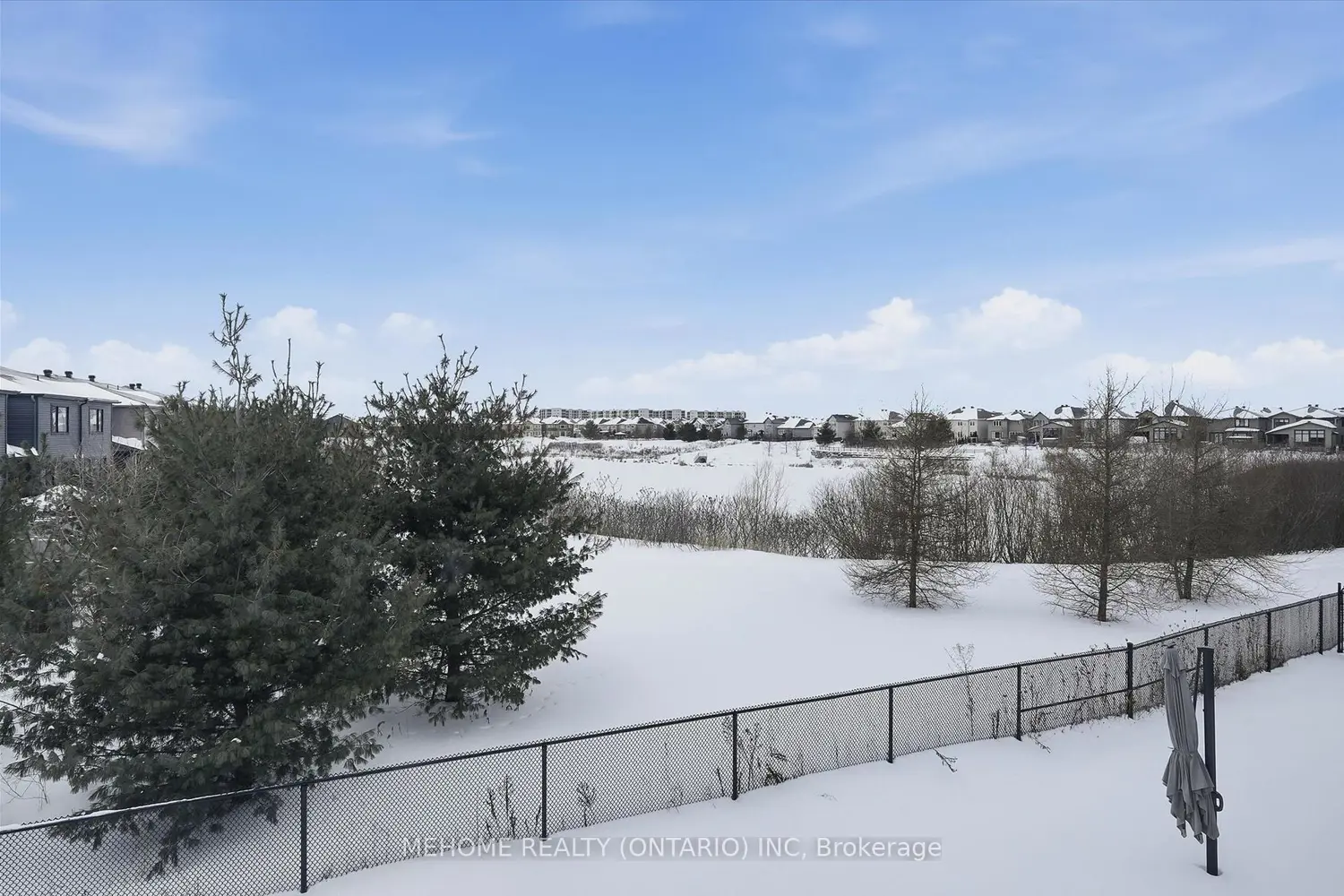 Additional image 20 of 204 Tapadero Avenue