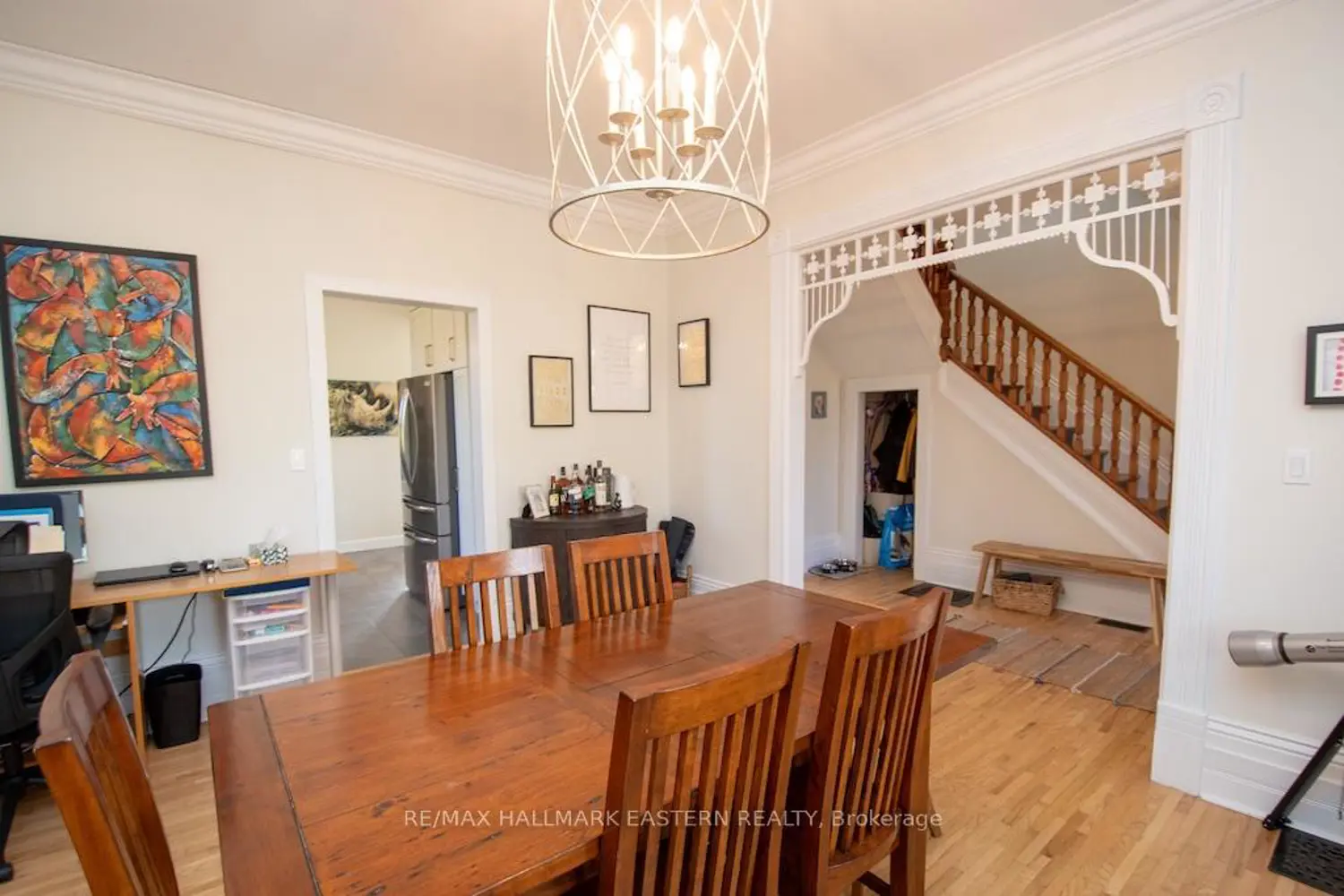 Additional image 4 of 3477 Wallace Point Road