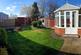 Additional image 16 of Cobden Street, Heywood, Greater Manchester, OL10
