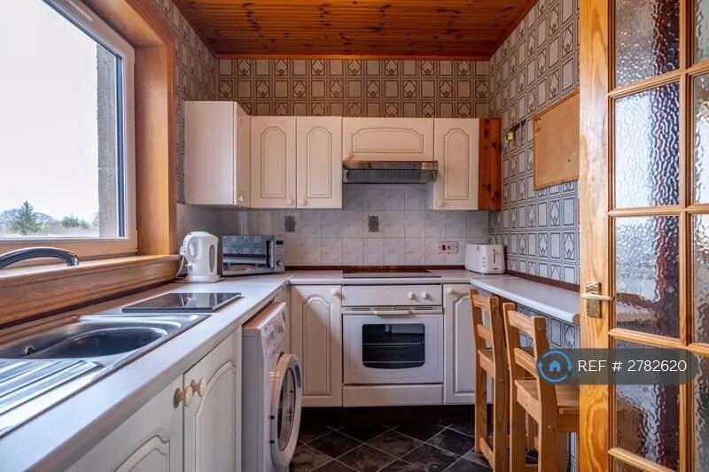 Additional image 2 of Tedder Street, Aberdeen, AB24