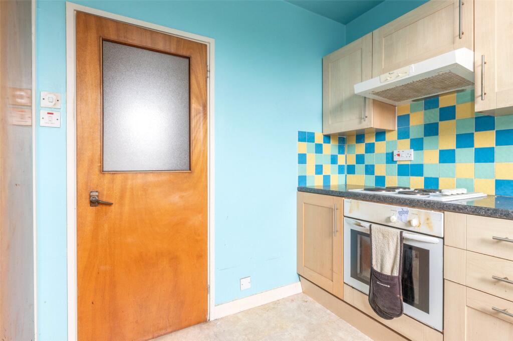 Additional image 7 of 15 Salisbury Court, Aberdeen, AB10 6PN