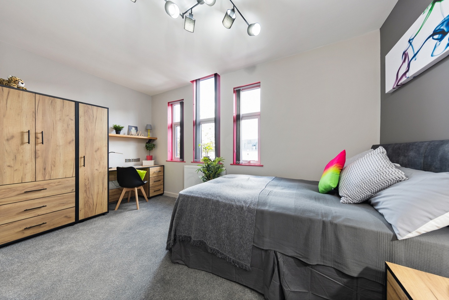 Additional image 3 of Room in a Shared House, Anderson Road, B66, N1 7GU