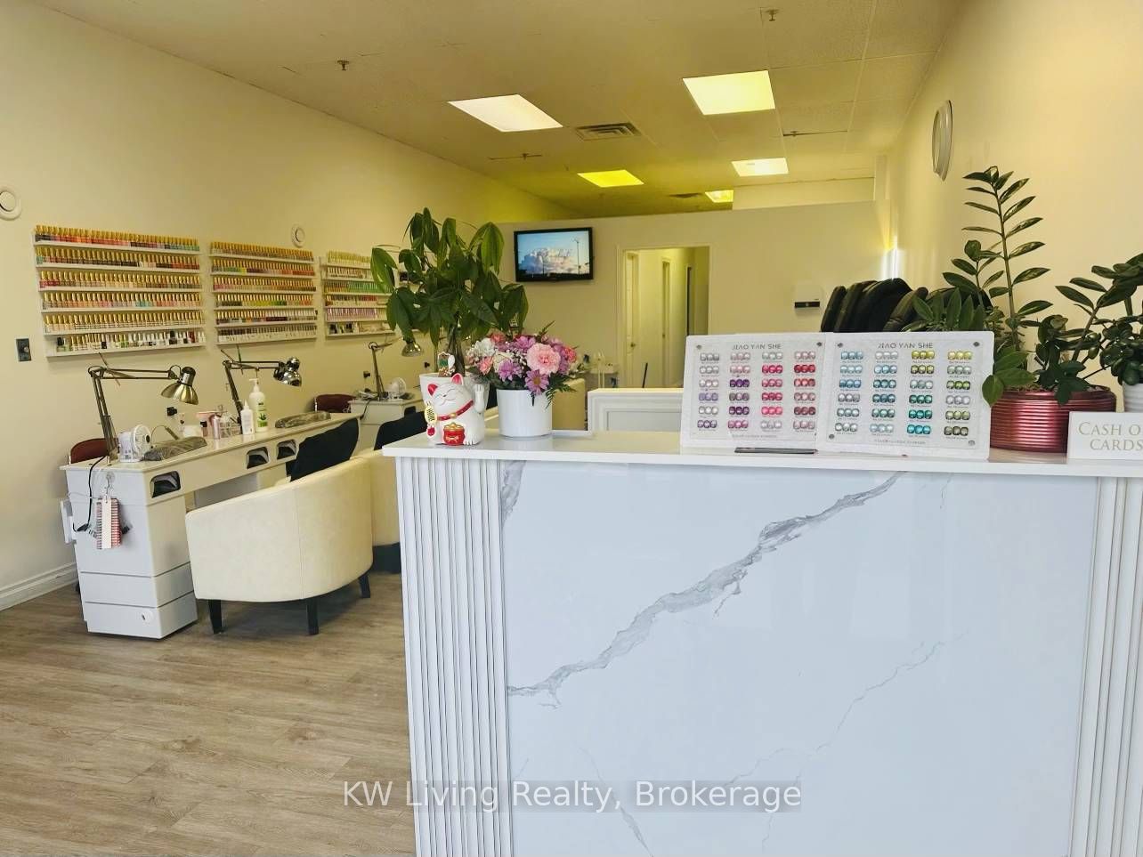 Additional image 2 of 2-300 Taunton Road E, Oshawa, ON, L1G 7T4