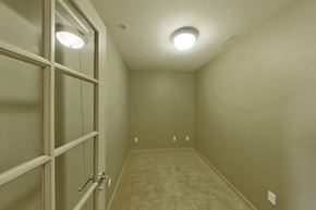 Additional image 3 of 718 8535 Clearwater Drive, Fort McMurray, AB, T9H 0B7