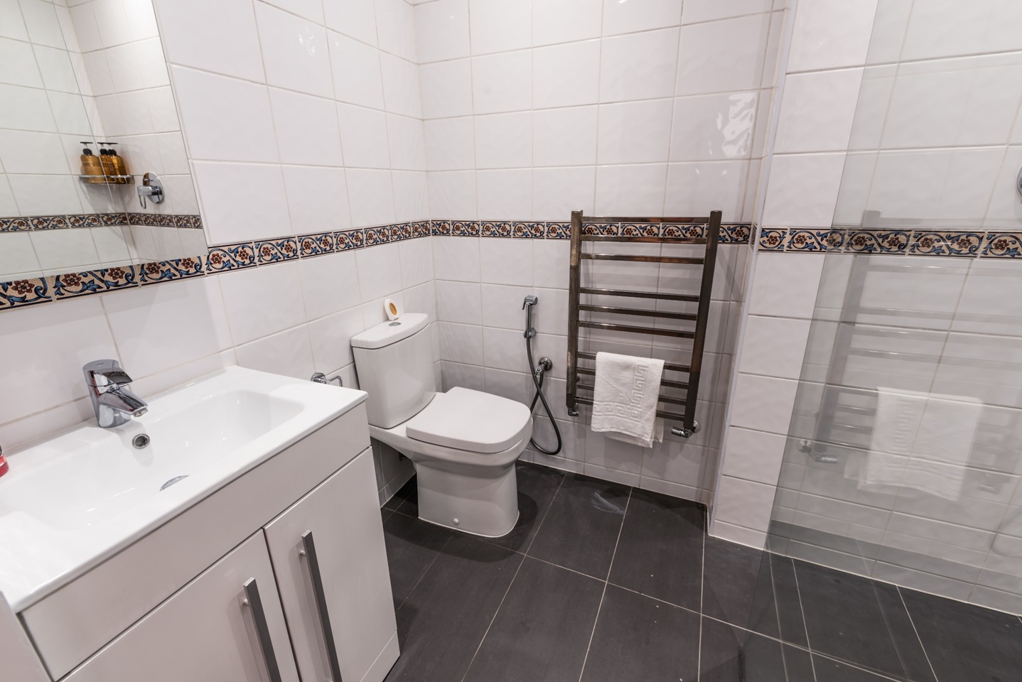 Additional image 11 of 3 Bed End Terrace, Fellows Road, NW3, N1 7GU