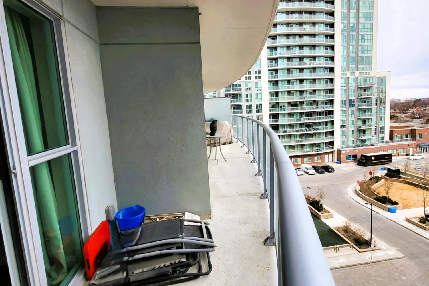Additional image 6 of 2150 Lawrence Avenue 701