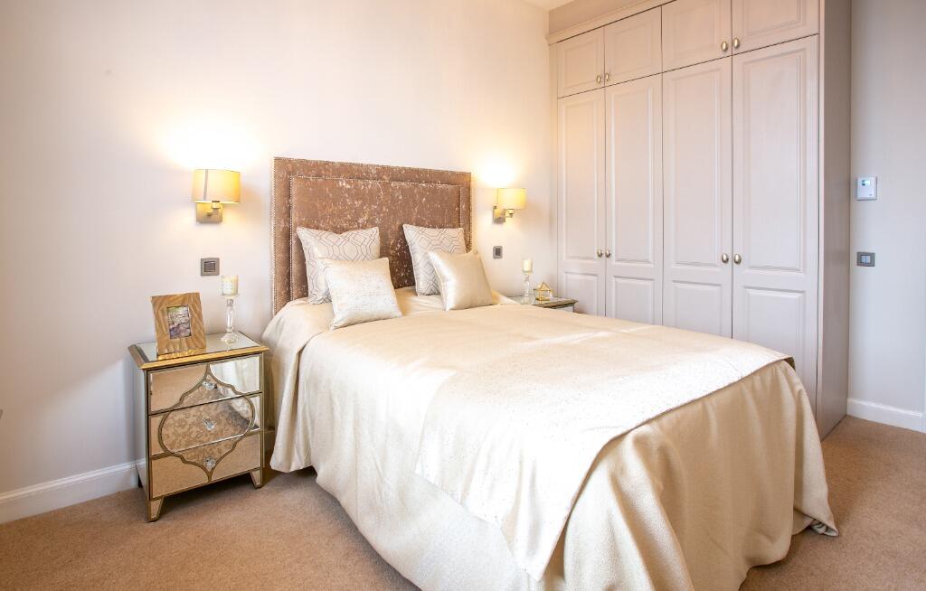 Additional image 6 of The Malcolm Apartment, Landale Court, Chapelton, AB39