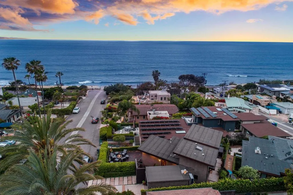 Additional image 31 of 152 7th Street, Del Mar, CA 92014