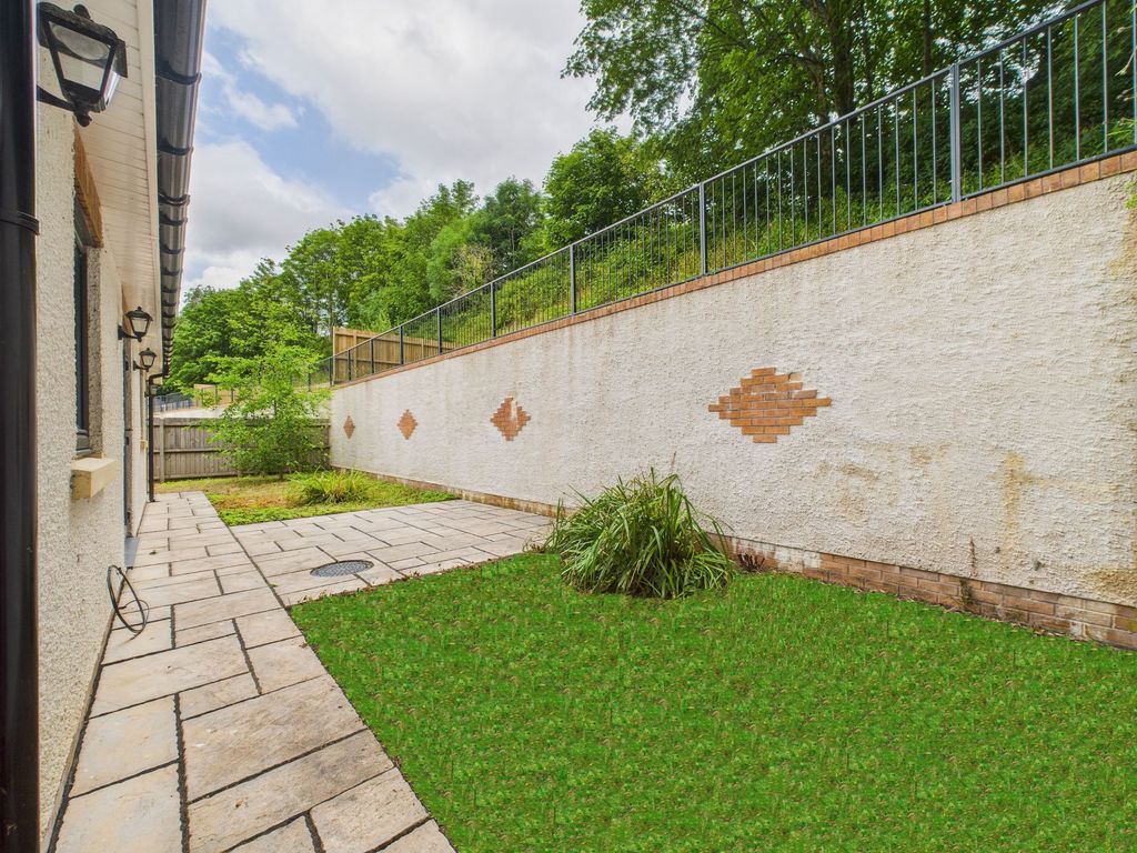 Additional image 29 of 4 bed detached house for sale3, Medhurst Court, Farm Road, Nantyglo NP23