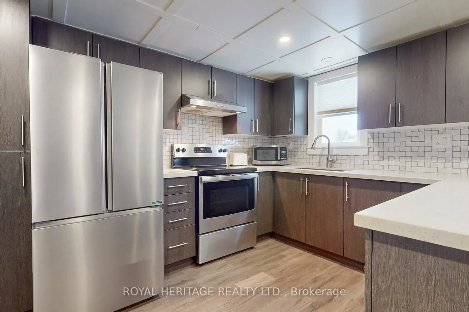 Additional image 6 of 100 Cromwell Avenue