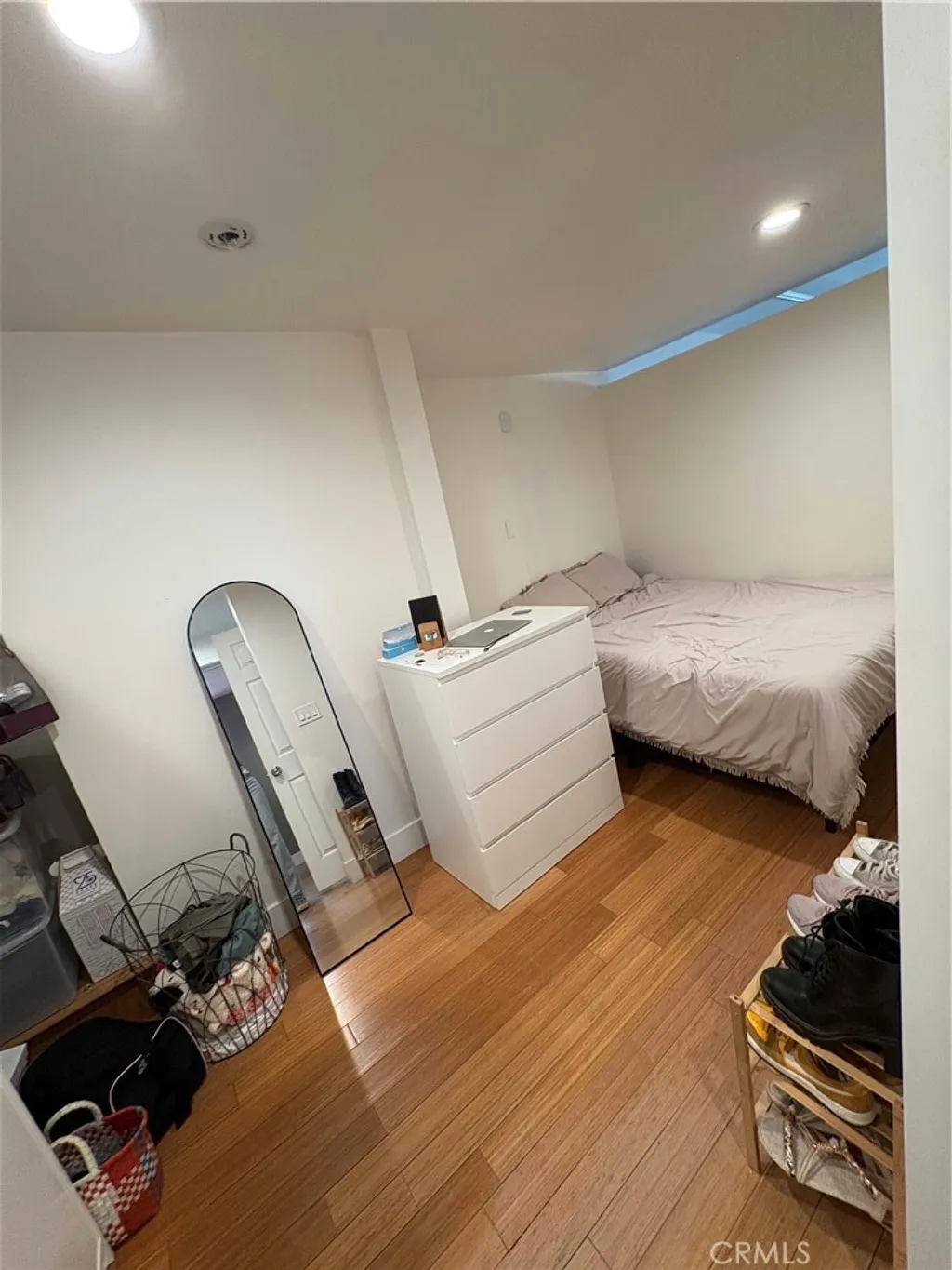 Additional image 17 of 15350 Gale Avenue Unit 2, Hacienda Heights, CA 91745