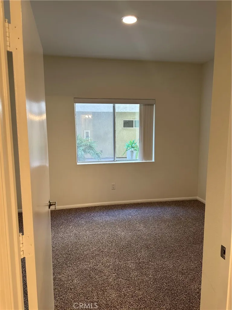 Additional image 58 of 7551 Jordan Ave Unit 109, Canoga Park, CA 91303