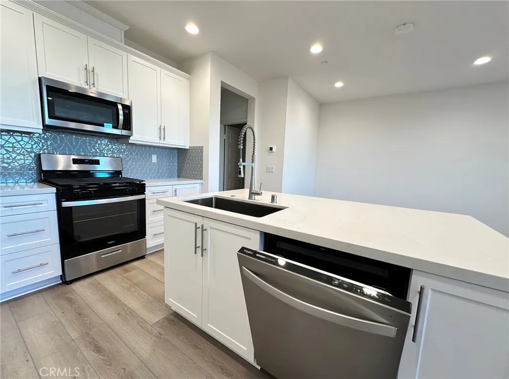 Additional image 19 of 4283 S Hollyhock Paseo, Ontario, CA 91761