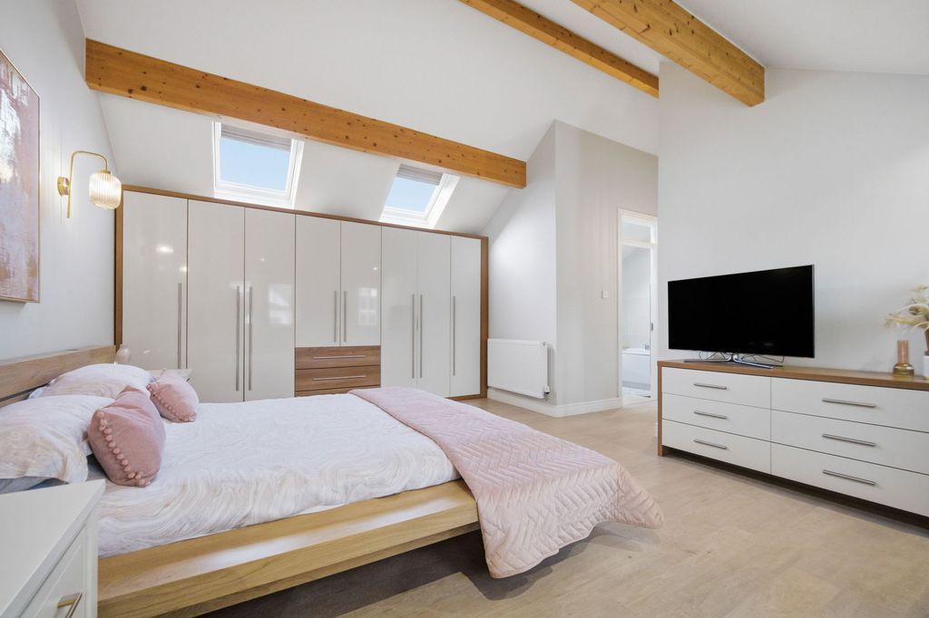 Additional image 24 of 5 bed detached house for saleTy'n-Y-Coedcae, Machen, Caerphilly CF83