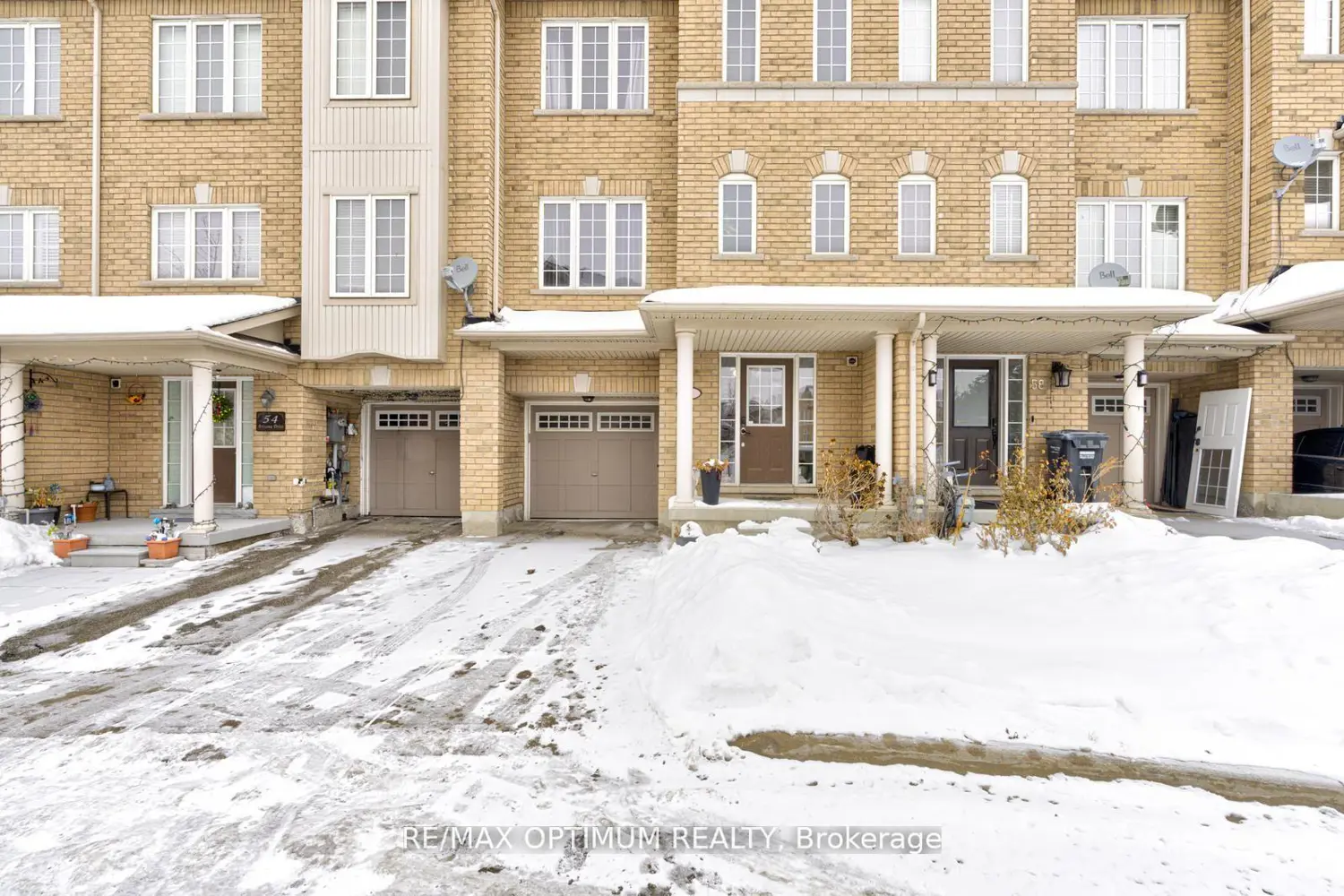 Additional image 2 of 56 Arizona Drive