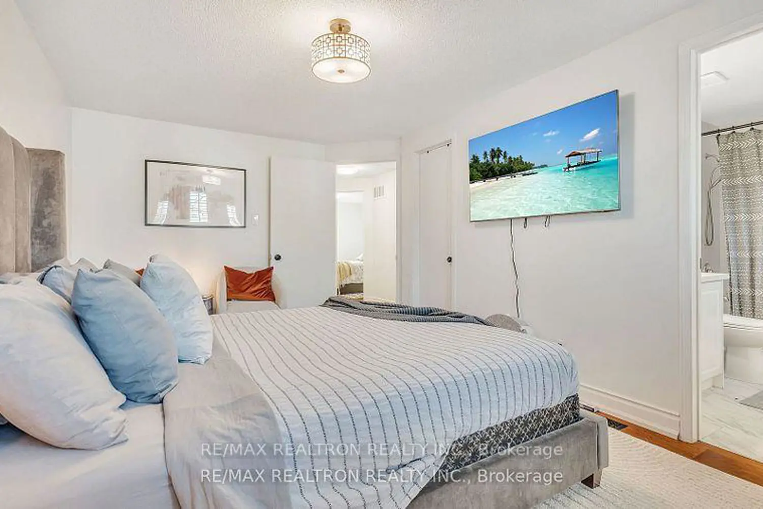 Additional image 5 of 22 Macintyre Lane