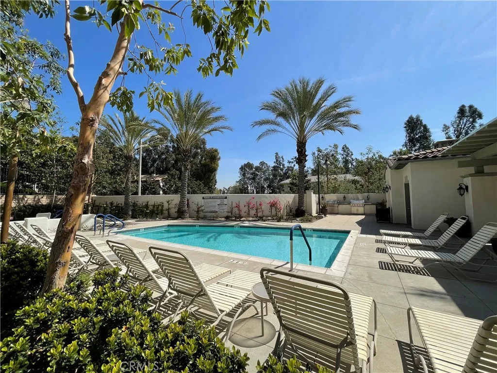 Additional image 22 of 12531 Elevage Drive Unit 61, Rancho Cucamonga, CA 91739