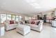Additional image 4 of Bulkeley, Malpas, Cheshire