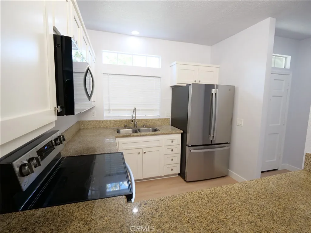 Additional image 4 of 43 Dover Place Unit 43, Laguna Niguel, CA 92677