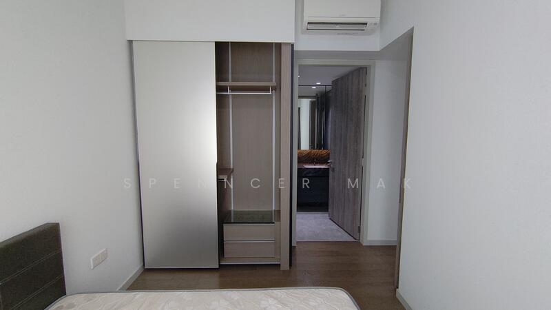 Additional image 3 of 20 Margaret Drive