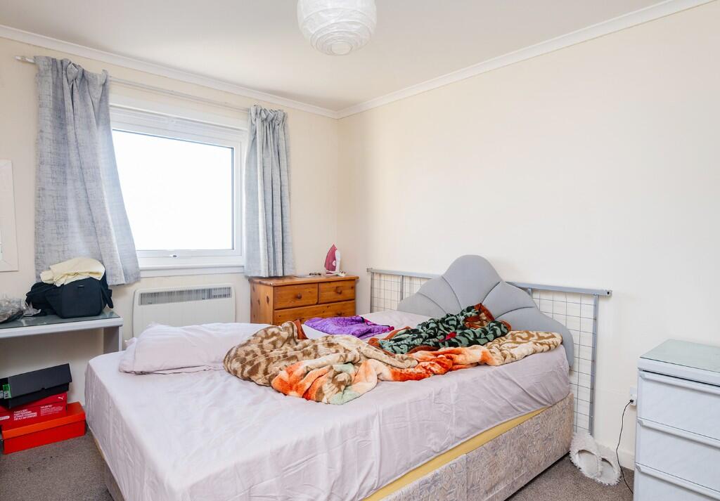 Additional image 12 of Balgownie Court, Aberdeen, Aberdeenshire, AB24