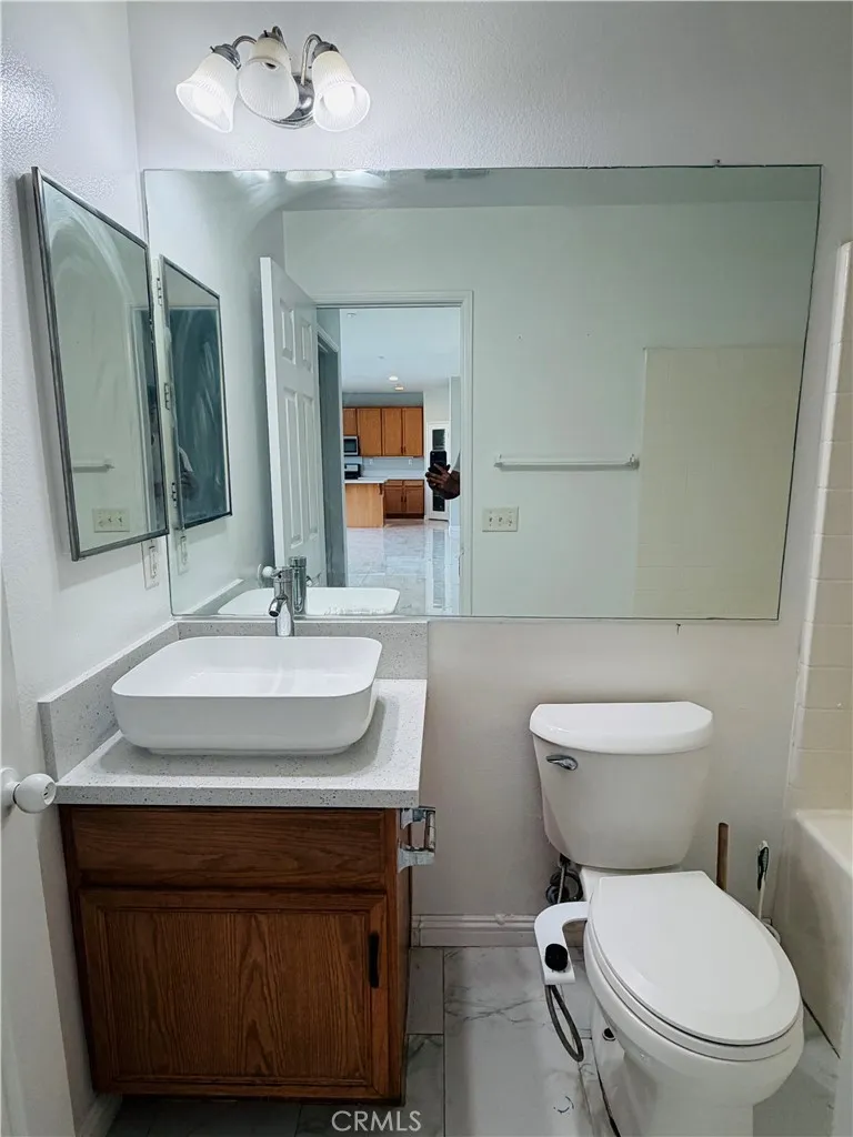 Additional image 93 of 7575 Lime Ave, Fontana, CA 92336