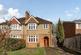 Cressingham Road, Reading, Berkshire