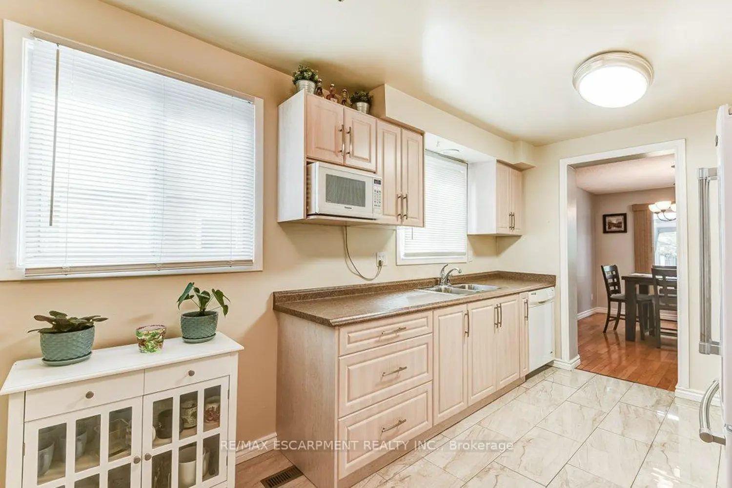 Additional image 4 of 2779 Andorra Circle