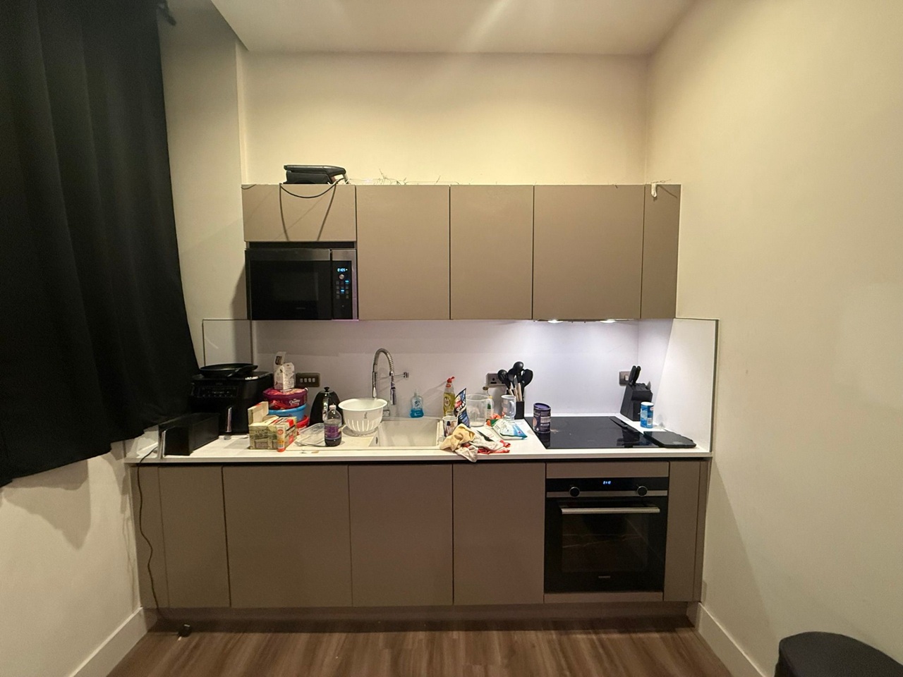 Additional image 8 of 1 Bed Flat, Lightwell, B3, N1 7GU