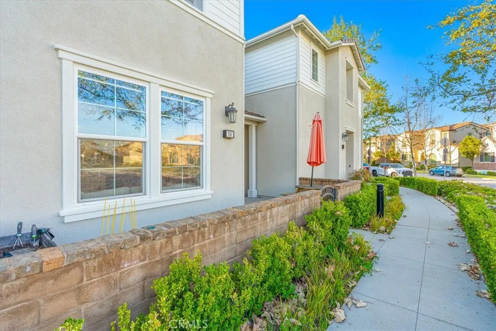 Additional image 59 of 26 Gallo St, Rancho Mission Viejo, CA 92694