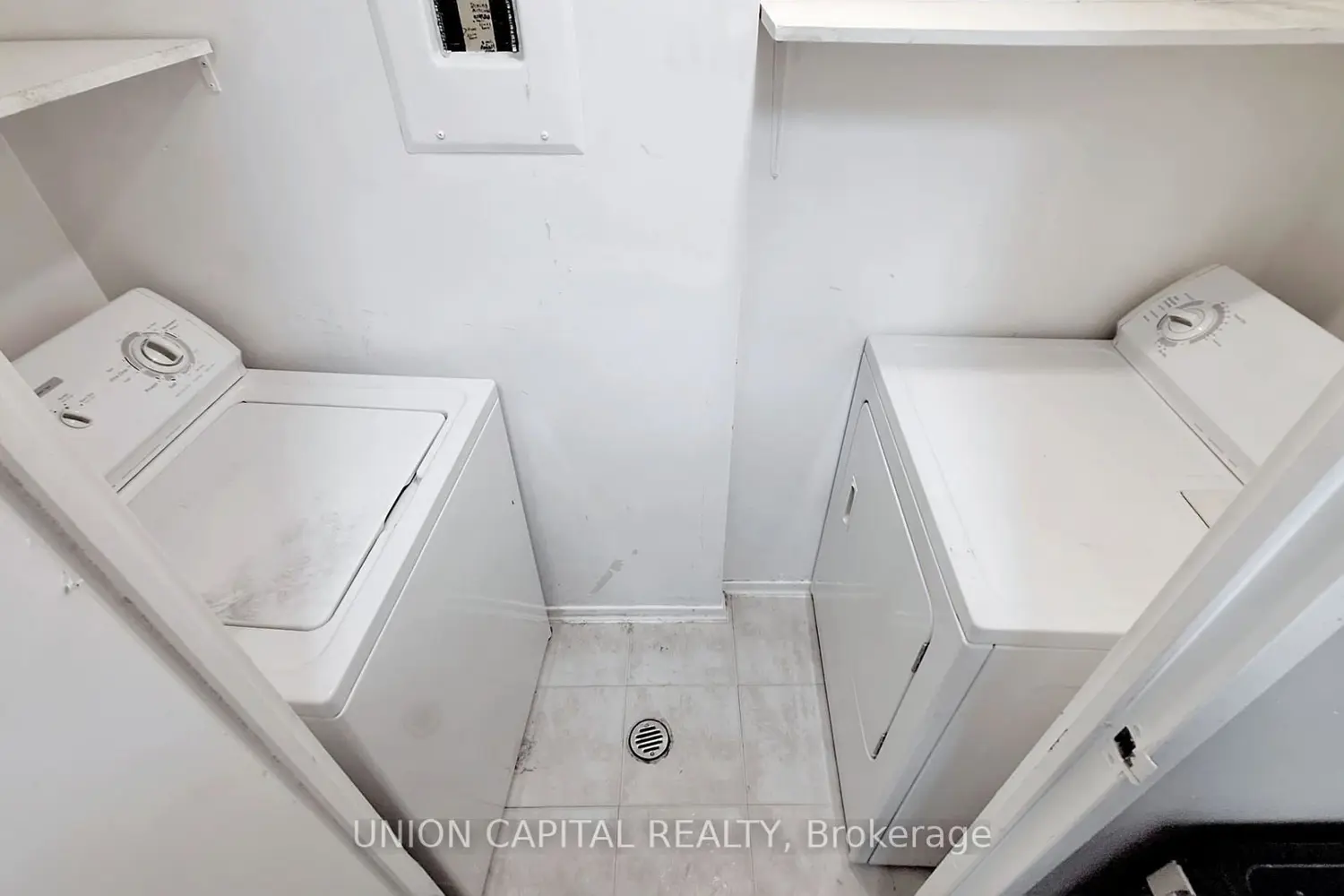 Additional image 15 of 1530 Pickering Parkway 101