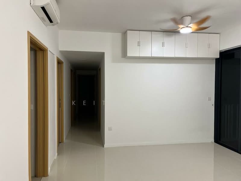 Additional image 4 of 13 Flora Drive