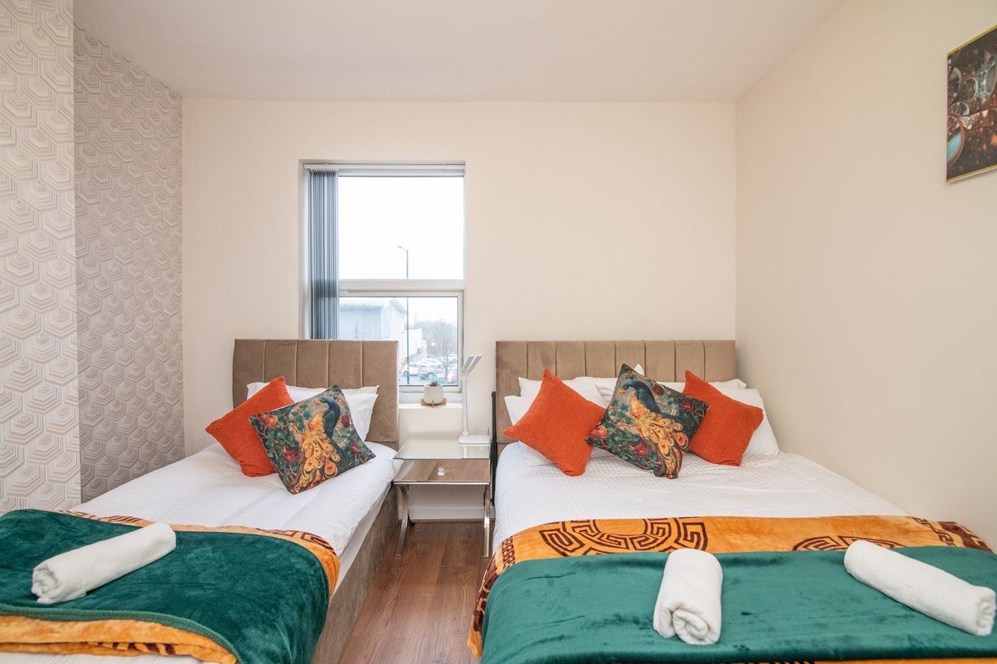 Additional image 11 of 2 Bed Detached House, Hagley Road West, B68, N1 7GU