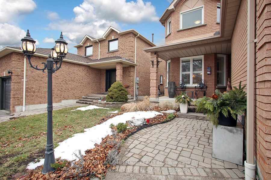 Additional image 3 of 61 Eldridge Place, Whitby, ON, L1N 9E5