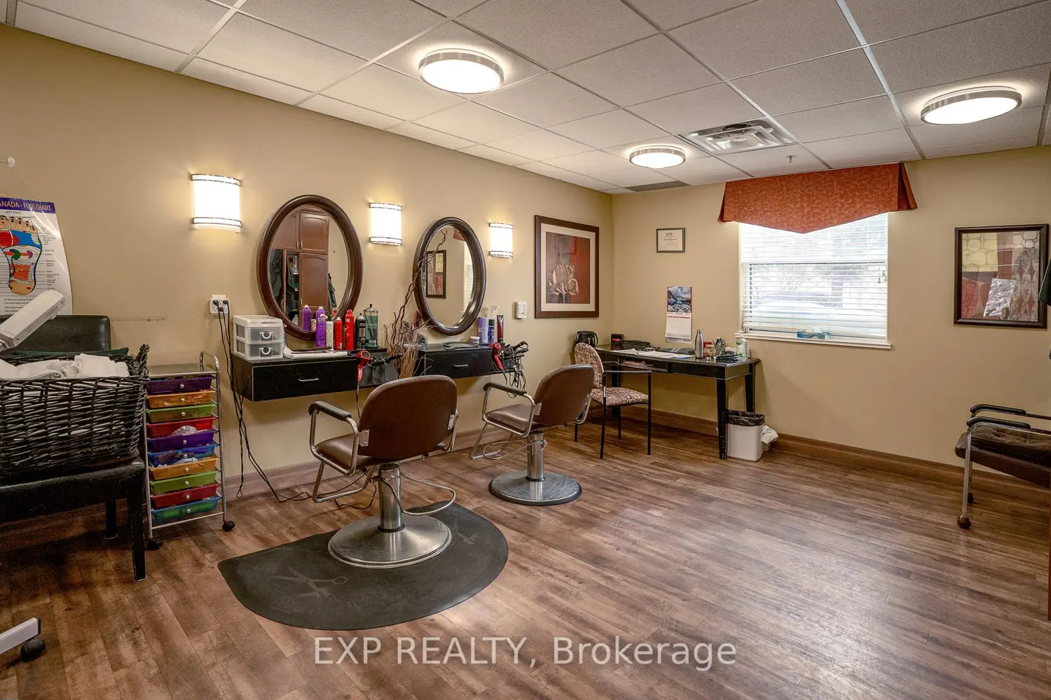 Additional image 17 of 91 Raglan Street 304