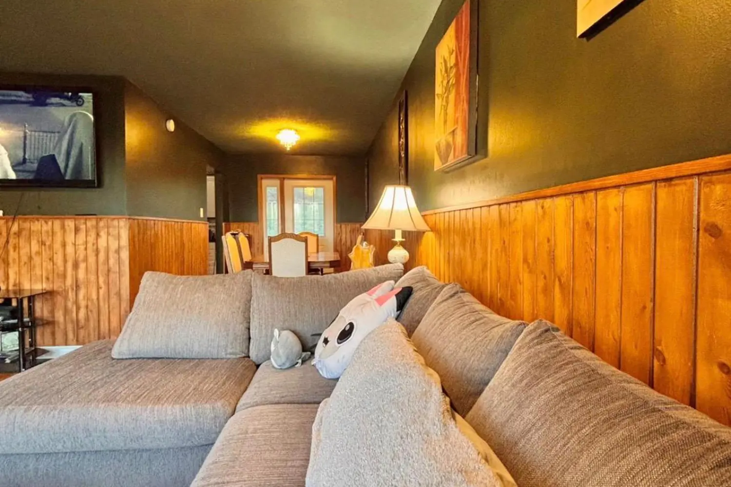 Additional image 4 of 1193 Cartier Boulevard