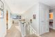 Additional image 16 of Pirn Court, Strathaven, South Lanarkshire, ML10