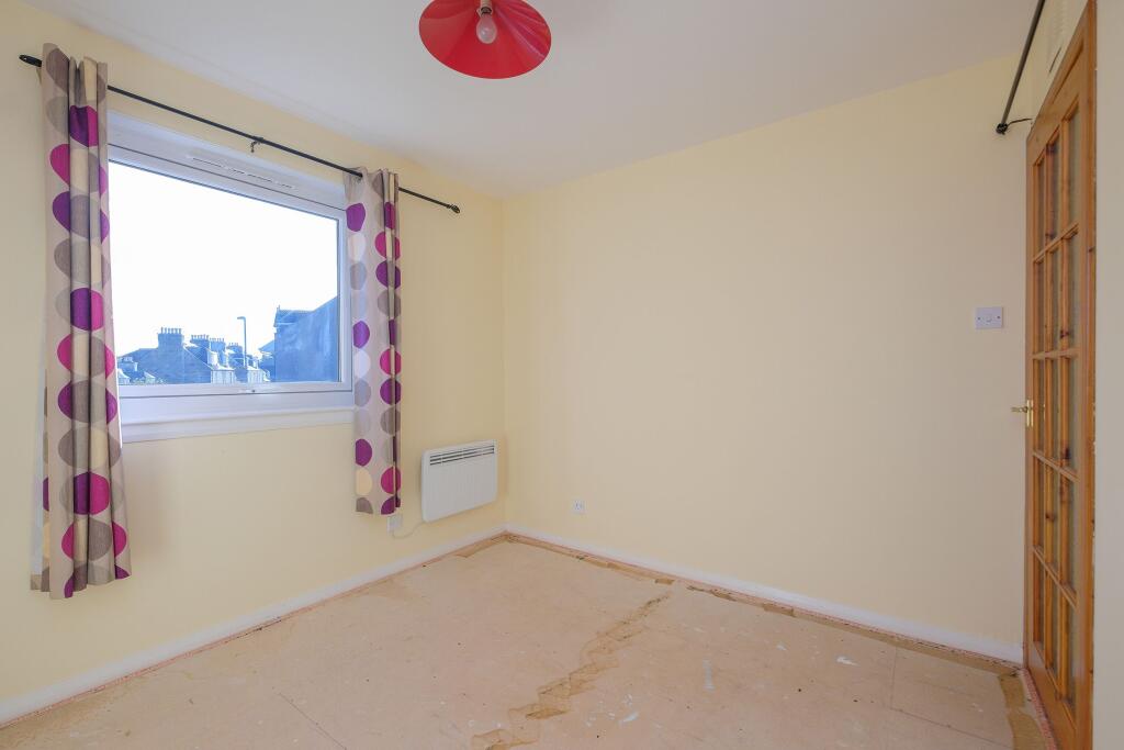 Additional image 19 of Bank Brae, Alford