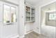 Additional image 7 of Upper Heyshott, Petersfield, Hampshire