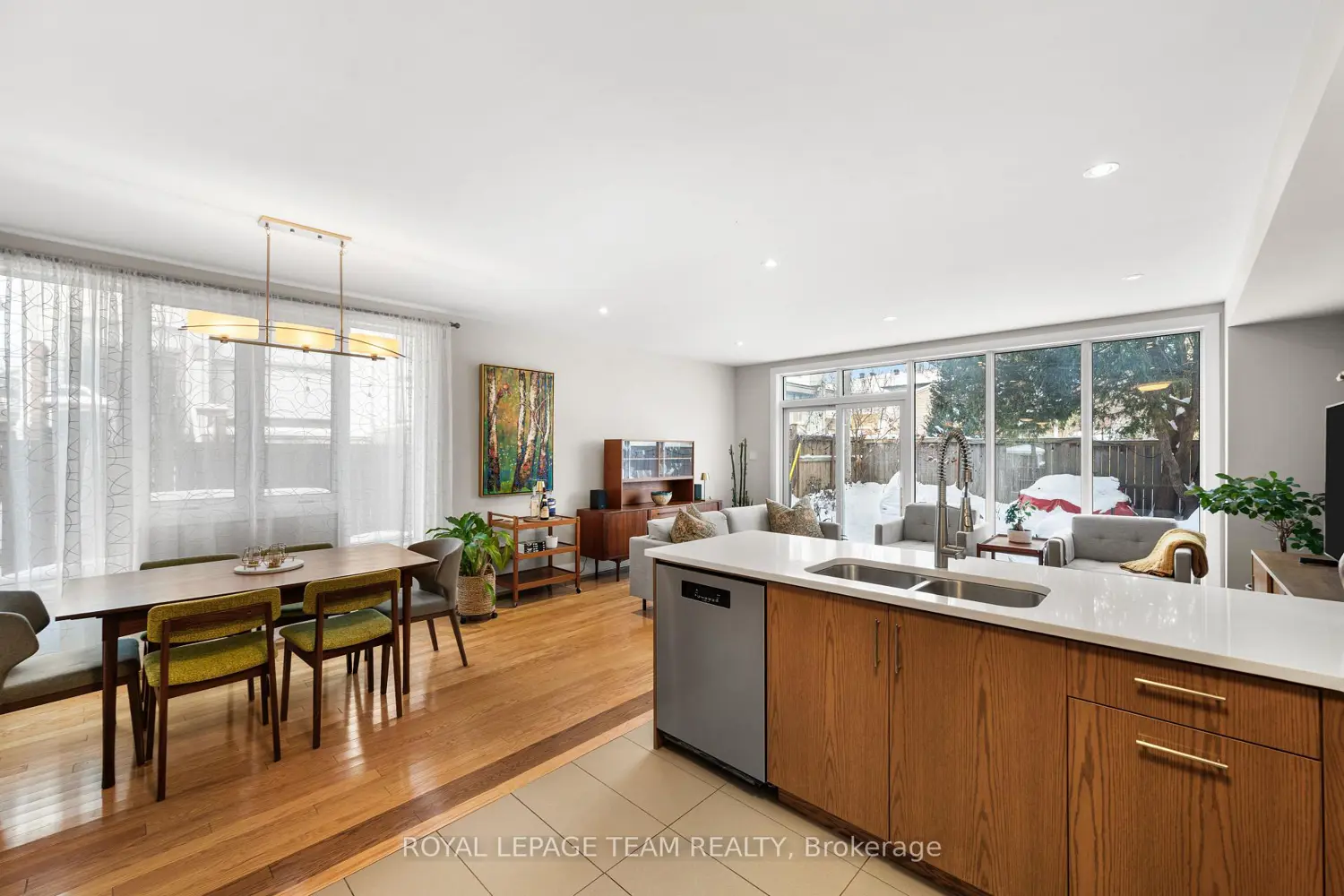 Additional image 8 of 649 Churchill Avenue